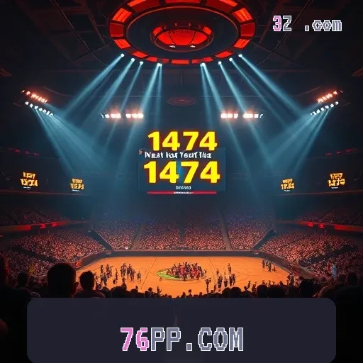 76pp.com: Descubra as Melhores Ofertas de Apostas Online do Brasil