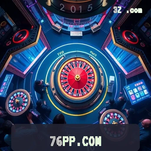 76pp.com: Descubra a Nova Era dos Jogos em Aplicativos