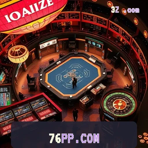 76pp.com: Melhores Bônus Ofertas para Jogadores Brasileiros