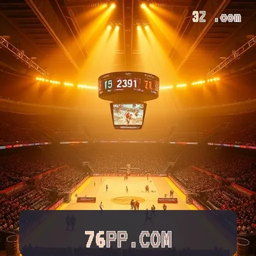 76pp.com Cassino Online