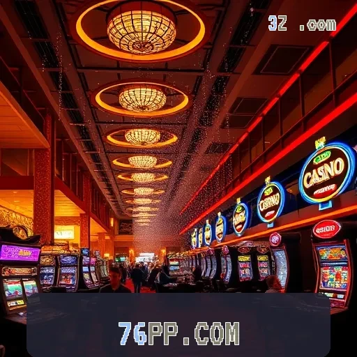 76pp.com Apostas Esportivas