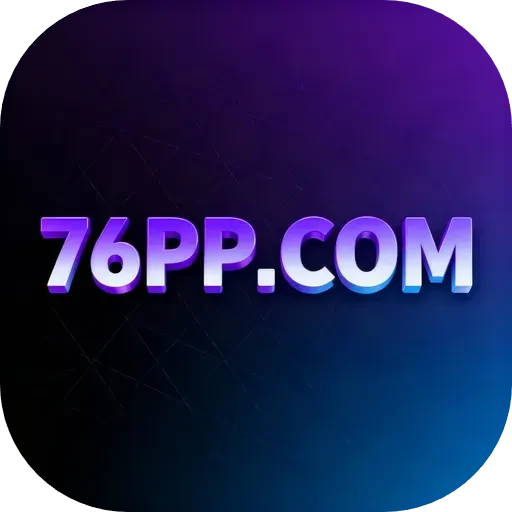 76pp.com