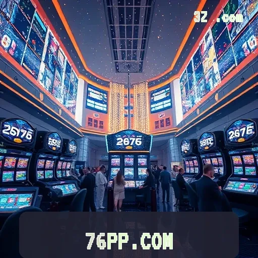 76pp.com Todos Jogos