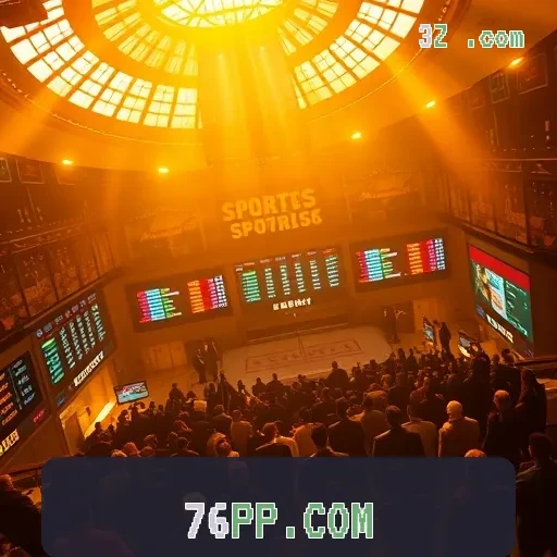 76pp.com Área de Login