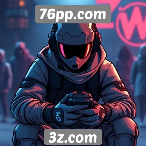 Dicas para maximizar sua experiência em 76pp.com