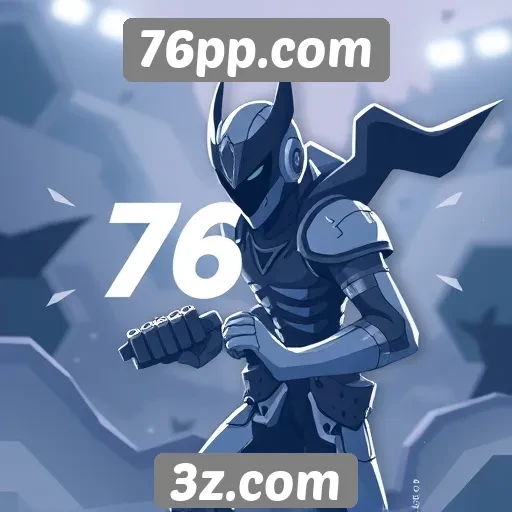 Novos recursos e atualizações do 76pp.com