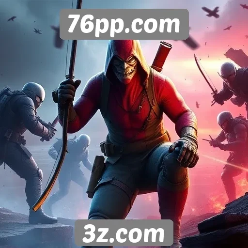 Expectativas para novos lançamentos no 76pp