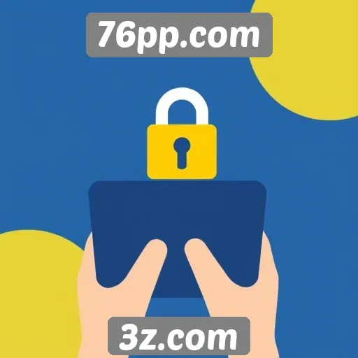 Opções de pagamento disponíveis no 76pp.com