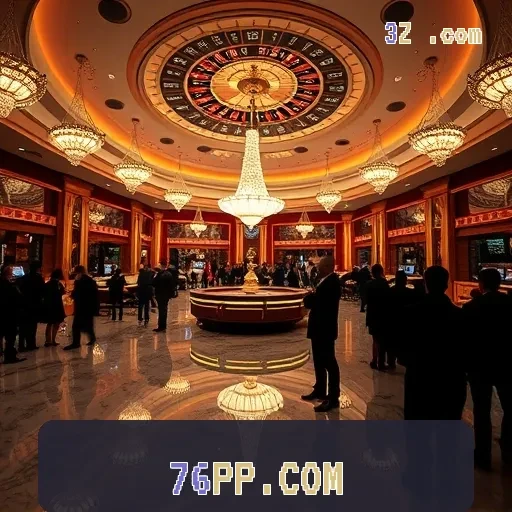 76pp.com: Experiências Incríveis em Jogos Online do Brasil