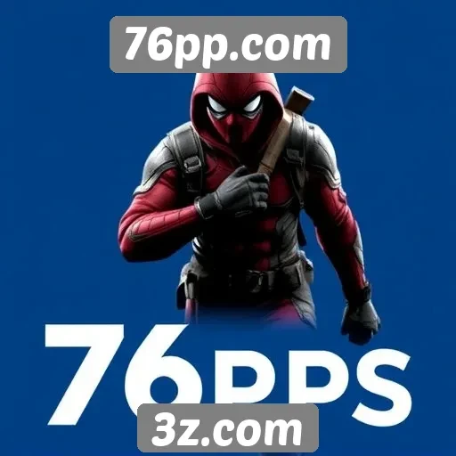 Comparação de preços no 76pp.com