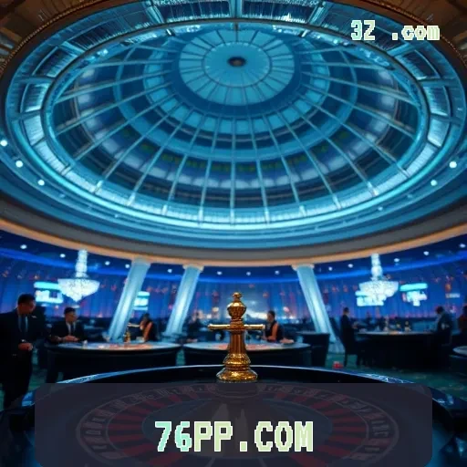 76pp.com Caça-Níqueis