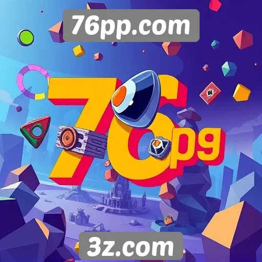 Parcerias estratégicas do 76pp.com com desenvolvedores