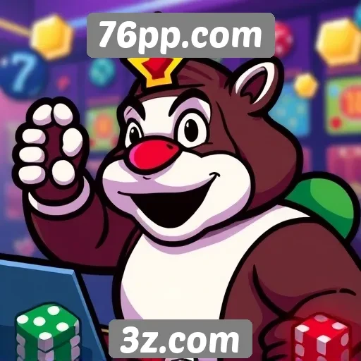 Feedback dos usuários sobre 76pp.com